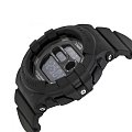 Часы Casio Baby-G BGD-140-1A фото 2